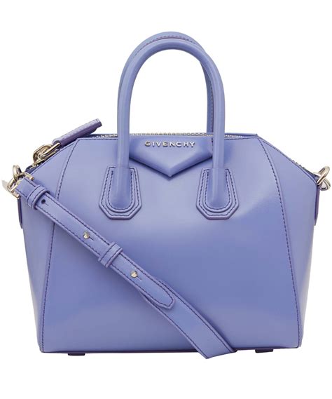 light blue givenchy bag|givenchy handbags.